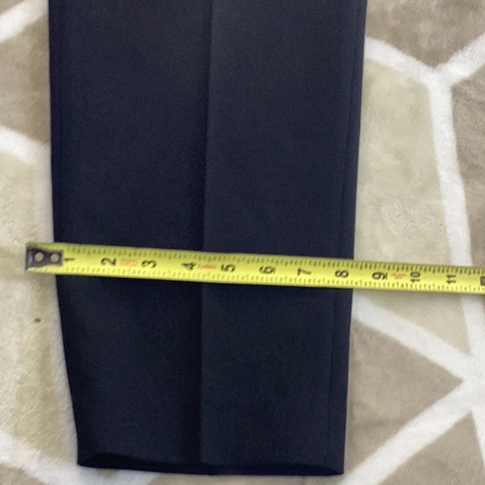 Zara pants - Picture 10 of 10